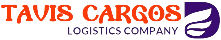 Tavis Cargos & Logistics Company